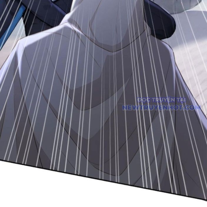 toàn dân thần vương: tôi hiến tế nghìn tỷ sinh linh! chapter 89 55