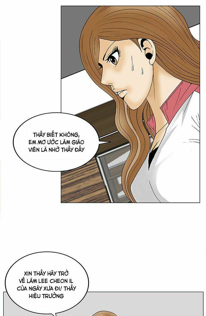 ultimate legend: kang hae hyo chapter 90 53