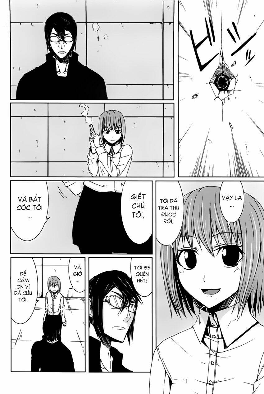 arachnid chapter 3 28