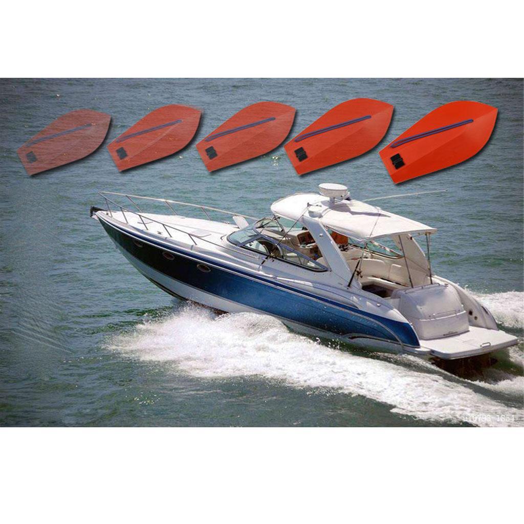 K-Type Trolling Board