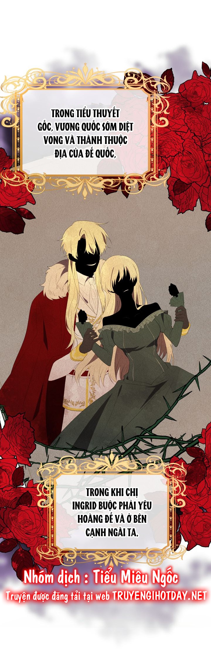 thưởng thức hương vị chapter 43 9