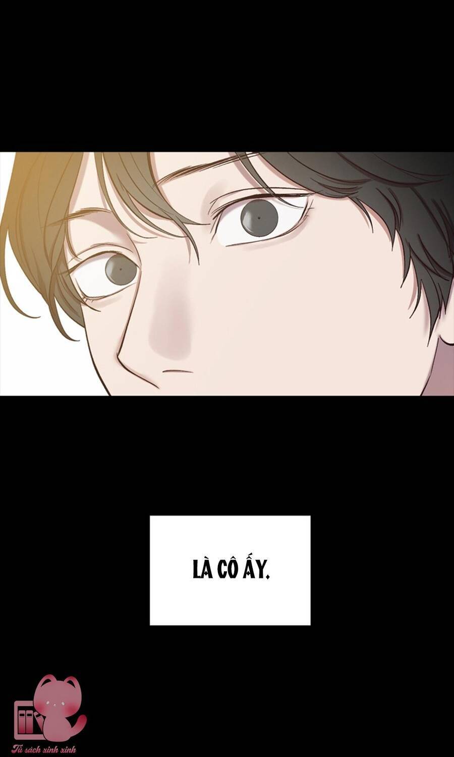 thanh xuân của chúng ta chapter 88 48