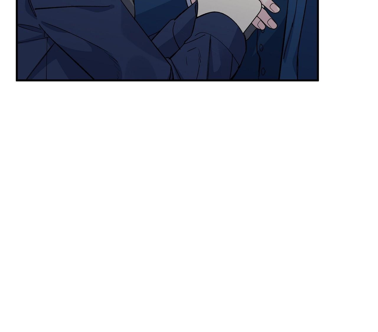 vị ngọt đôi môi chapter 49 39