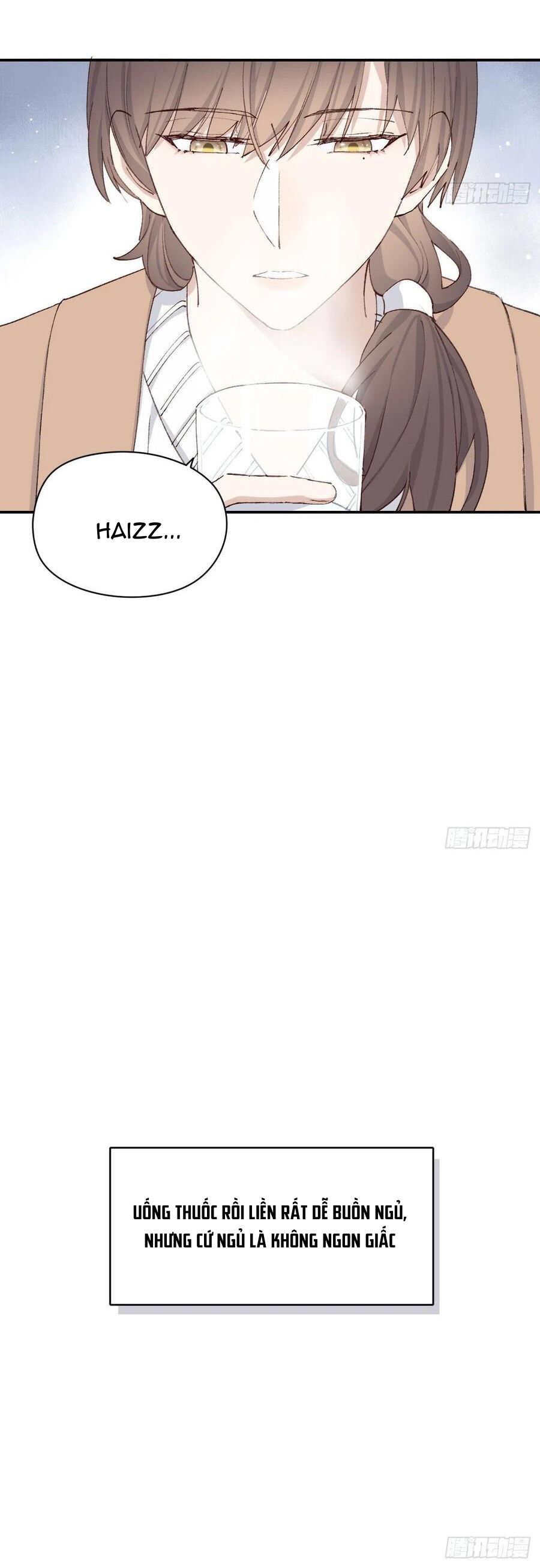 song vương chapter 25 12