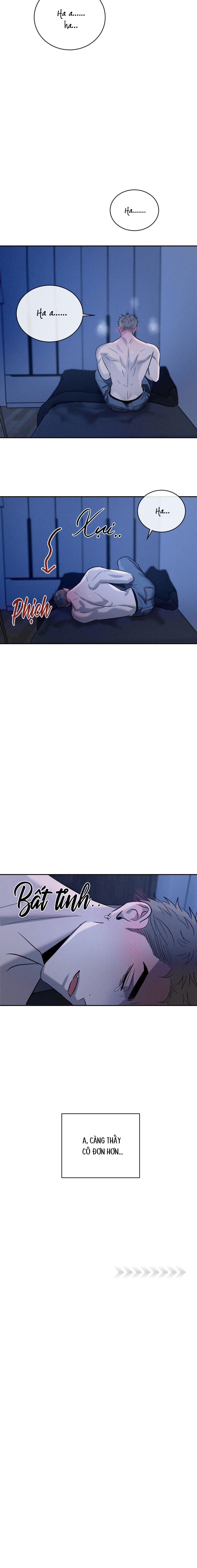 tương khắc chapter 77 18