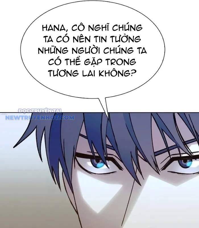tận thế cũng chỉ là trò chơi chapter 60 45