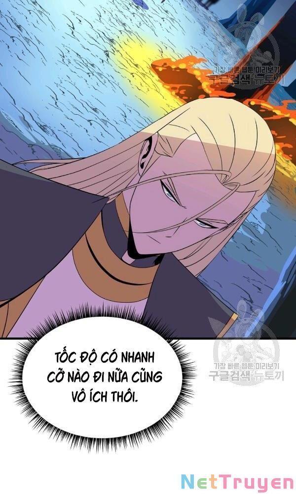 tiêu diệt đấng cứu thế chapter 67 59