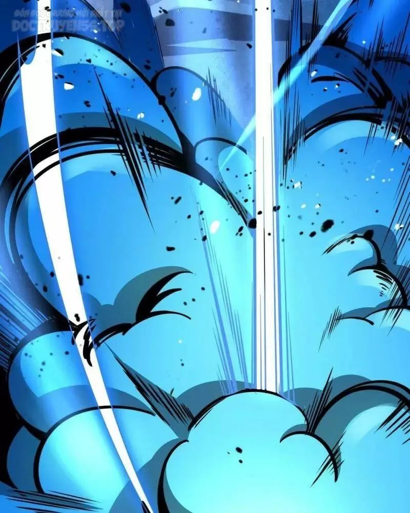 bắt đầu với thiên phú cấp sss chapter 23 52