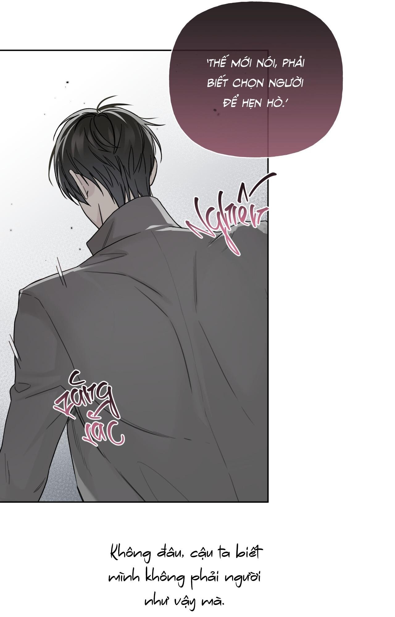 hiểm họa guiding chapter 51 12