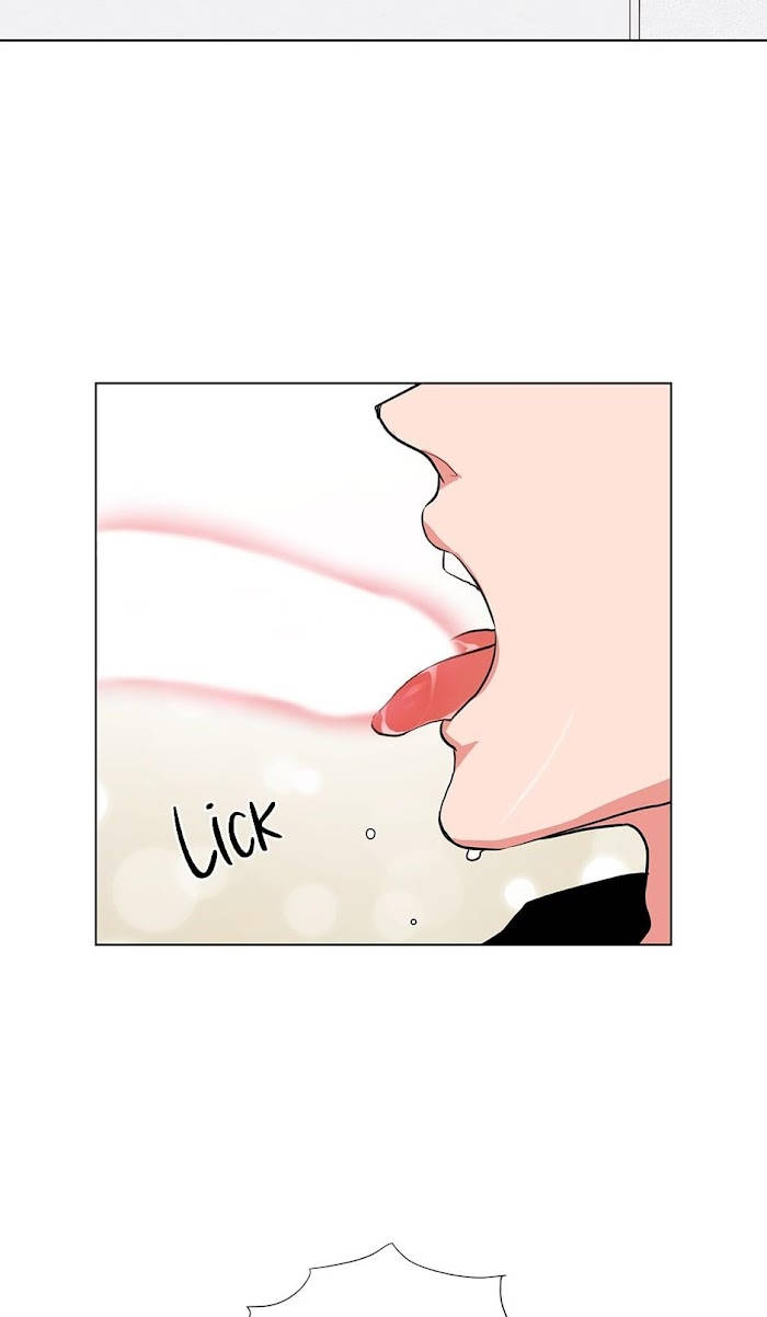 [raw] red candy chapter 37 30