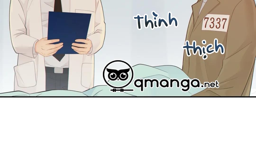 thời gian giữa sói và chó chapter 42 107