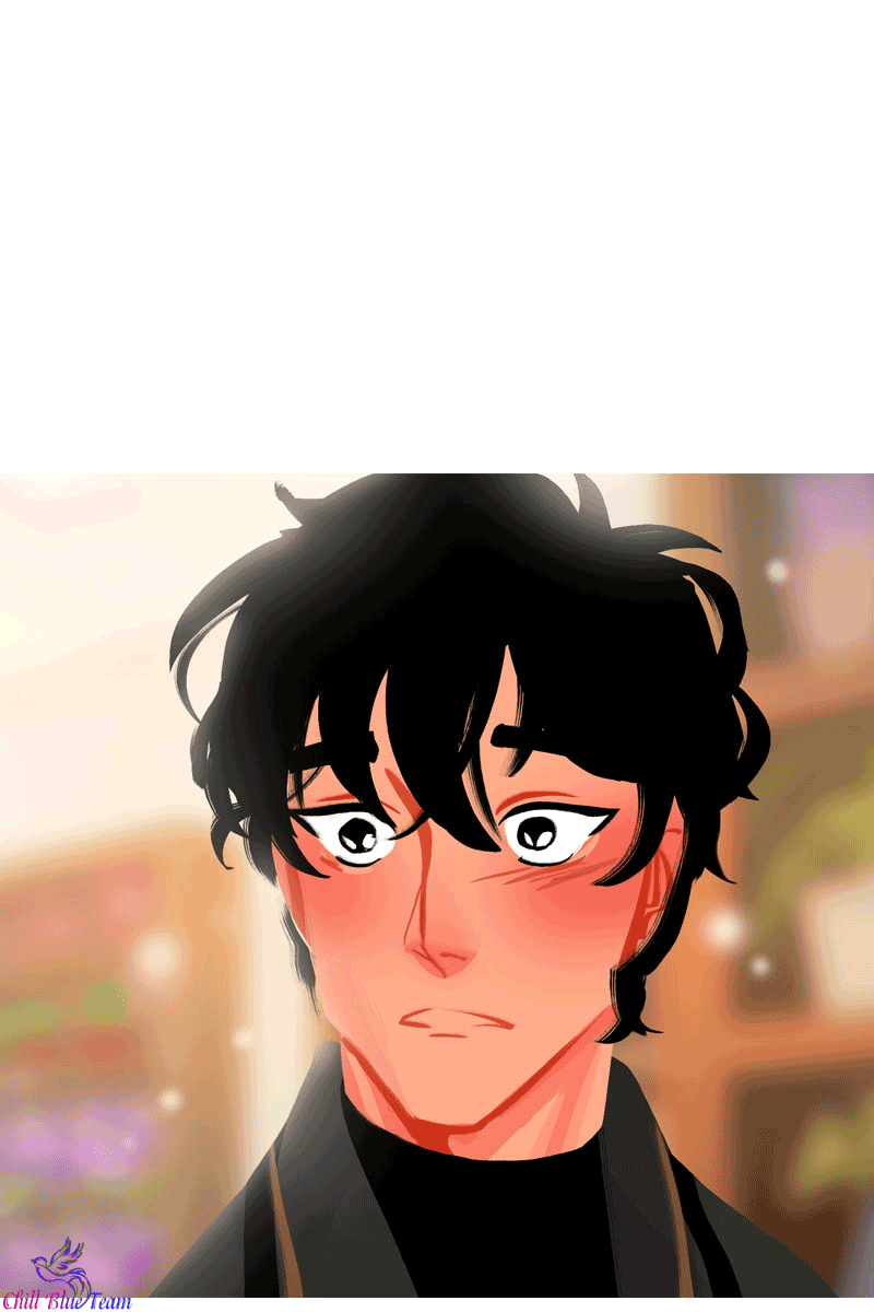 thần chết và kẻ chờ đợi chapter 25 44