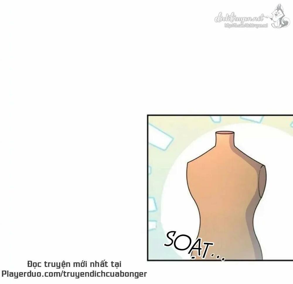 nữ hiệp trở về chapter 5 13