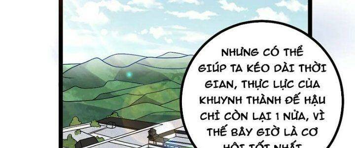 Ta Xưng Kiêu Hùng Tại Dị Giới Chapter 613 - Trang 88