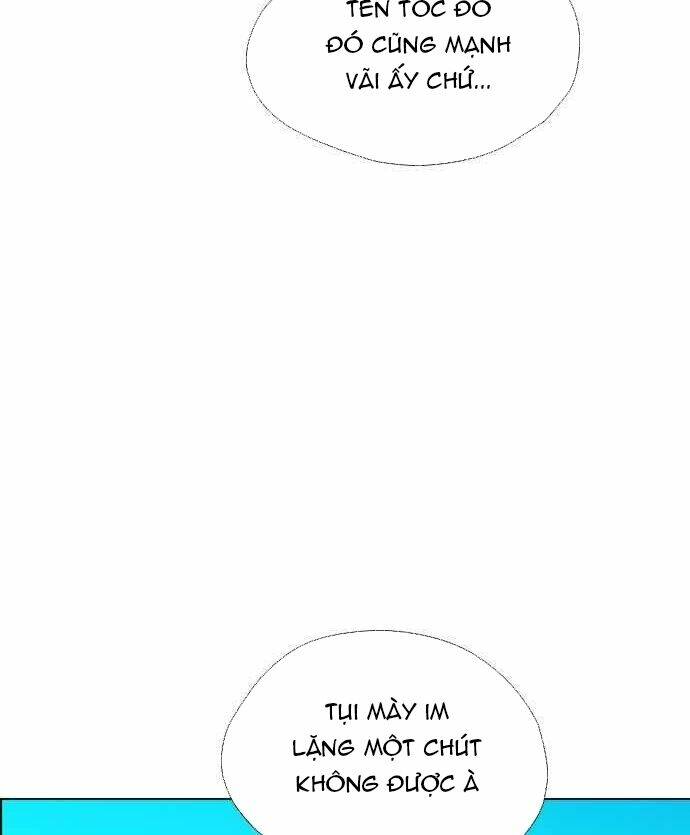 kẻ hồi sinh chapter 142 62