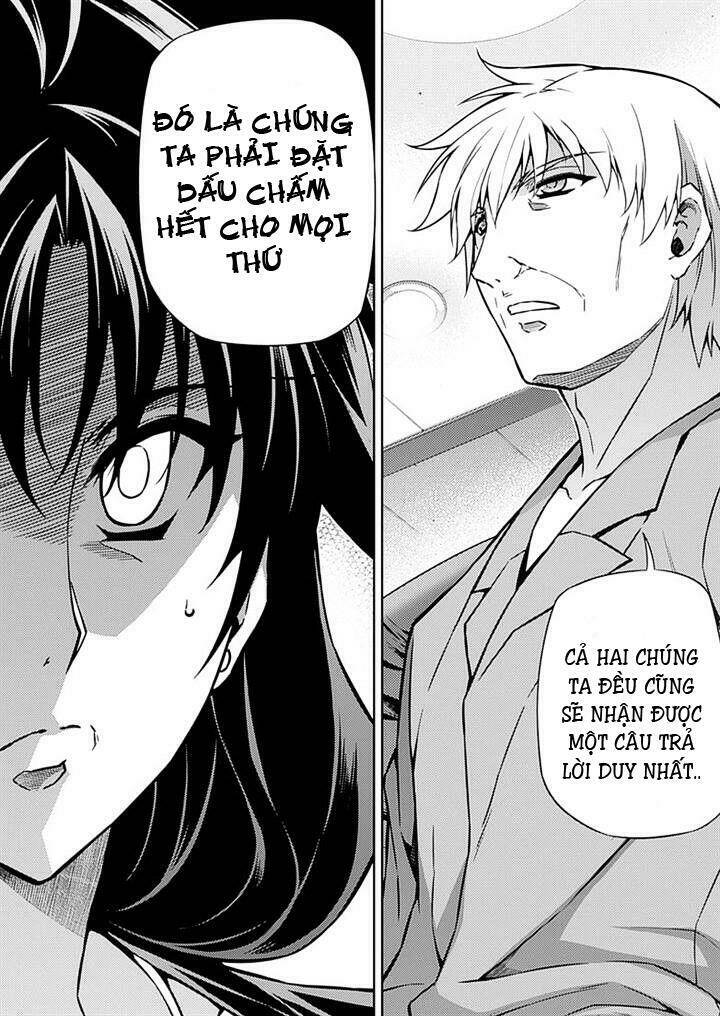 freezing chapter 202 9