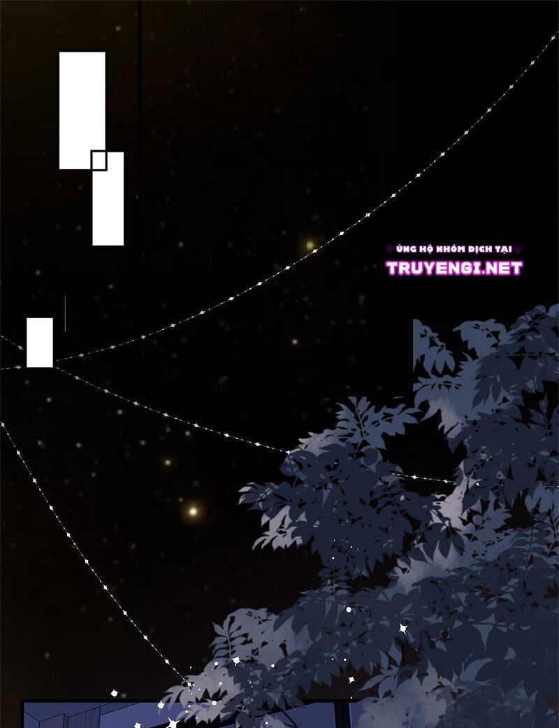 đại tiểu thư có ý đồ gì xấu đâu chapter 1 25