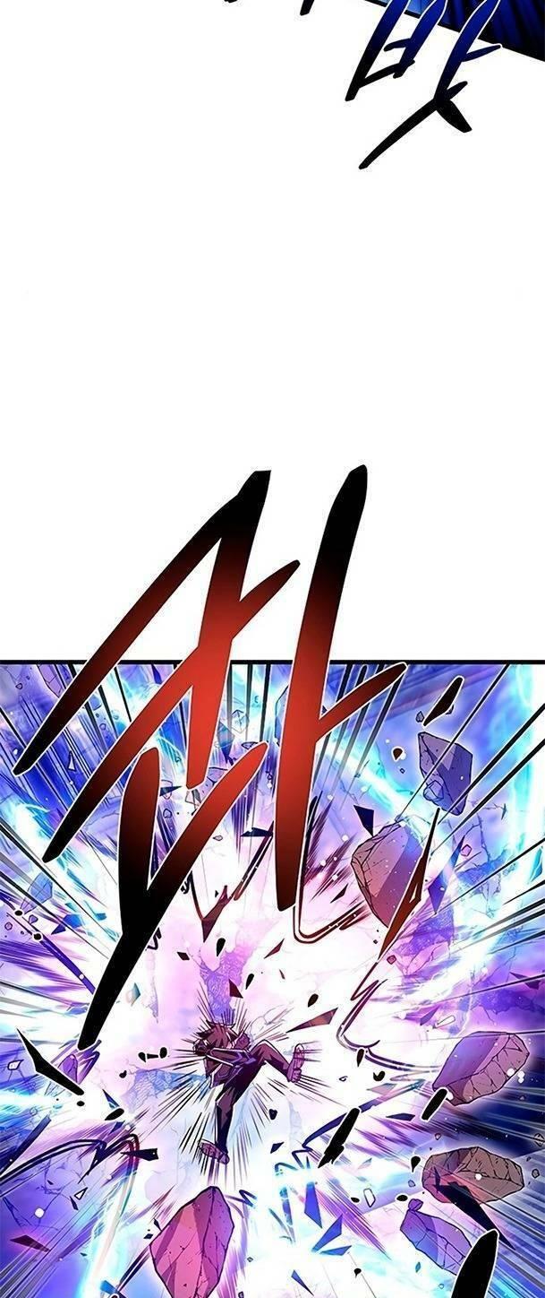 tiêu diệt ác nhân chapter 92 9