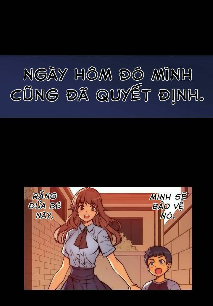 unbalance triangle chapter 44.2 16