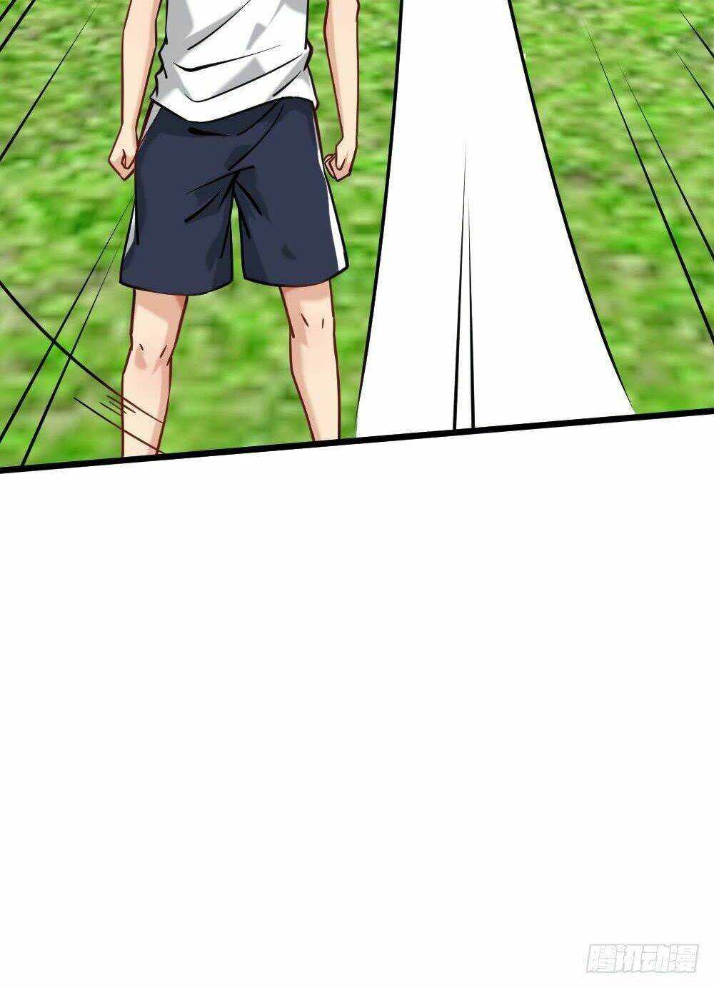 tuyệt thế thiên tài hệ thống chapter 14 38