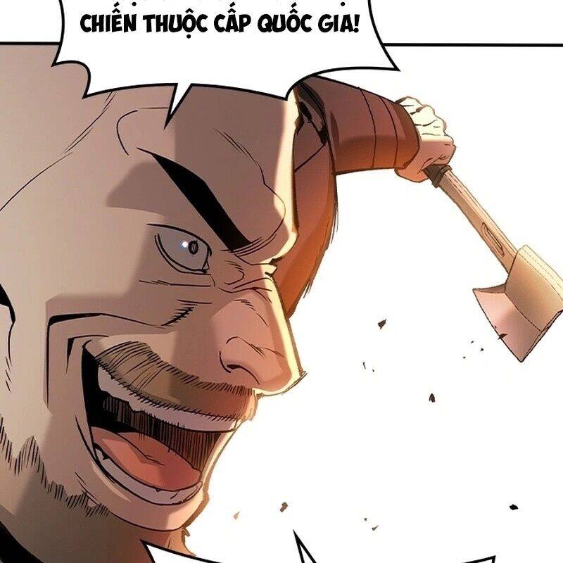 quý công tử chapter 17 133