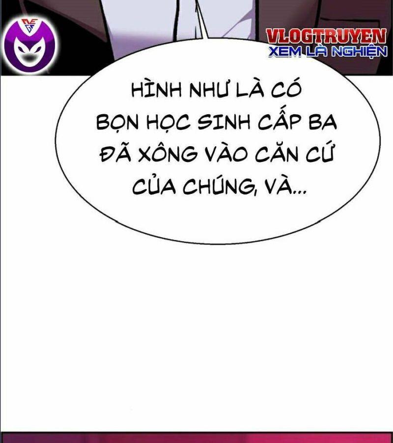 bạn học tôi là lính đánh thuê chapter 38 49