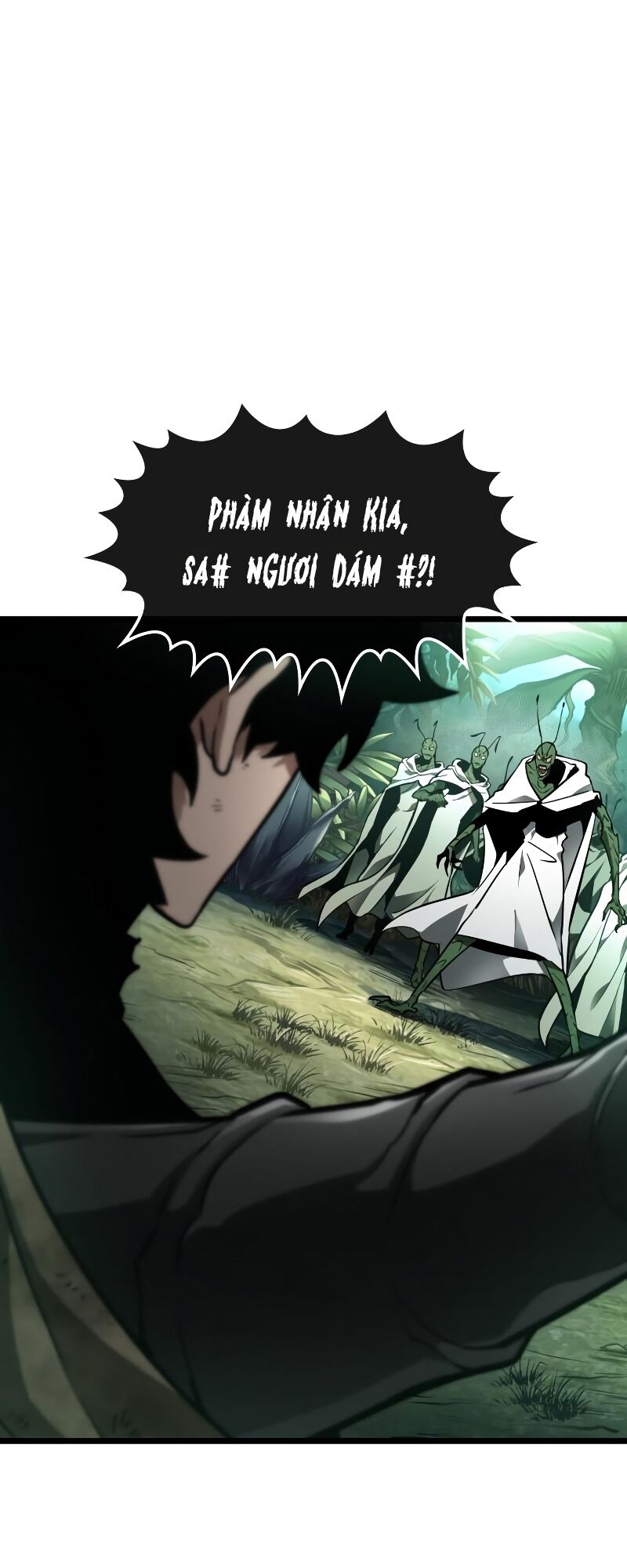 thế giới hậu tận thế chapter 9 20