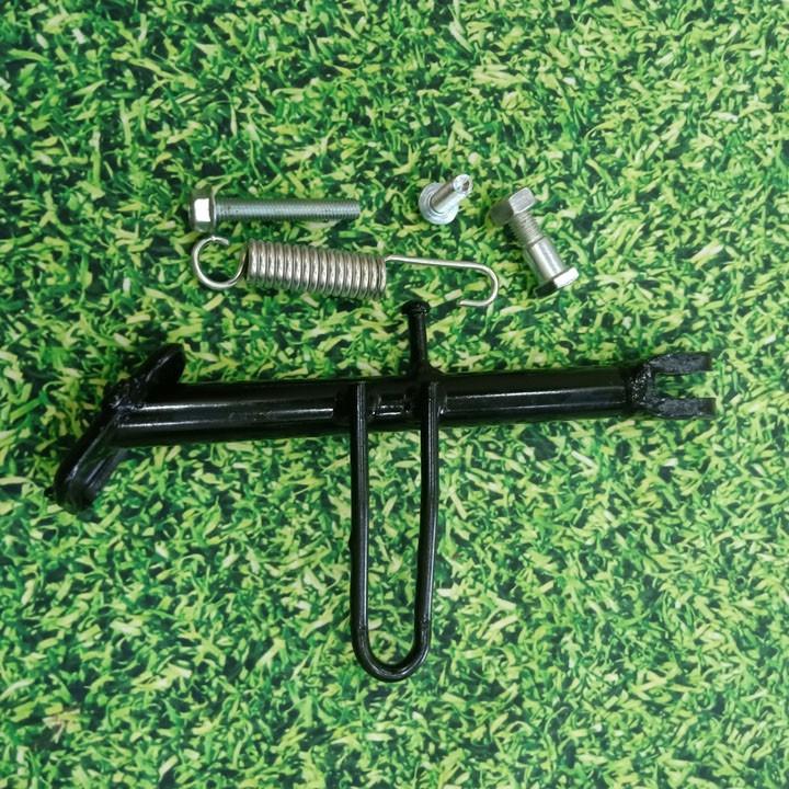 Chân chống nghiêng dành cho xe máy SH nhập - A468