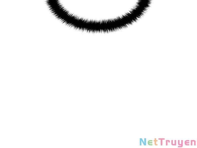 vượt qua giới hạn chapter 158 240