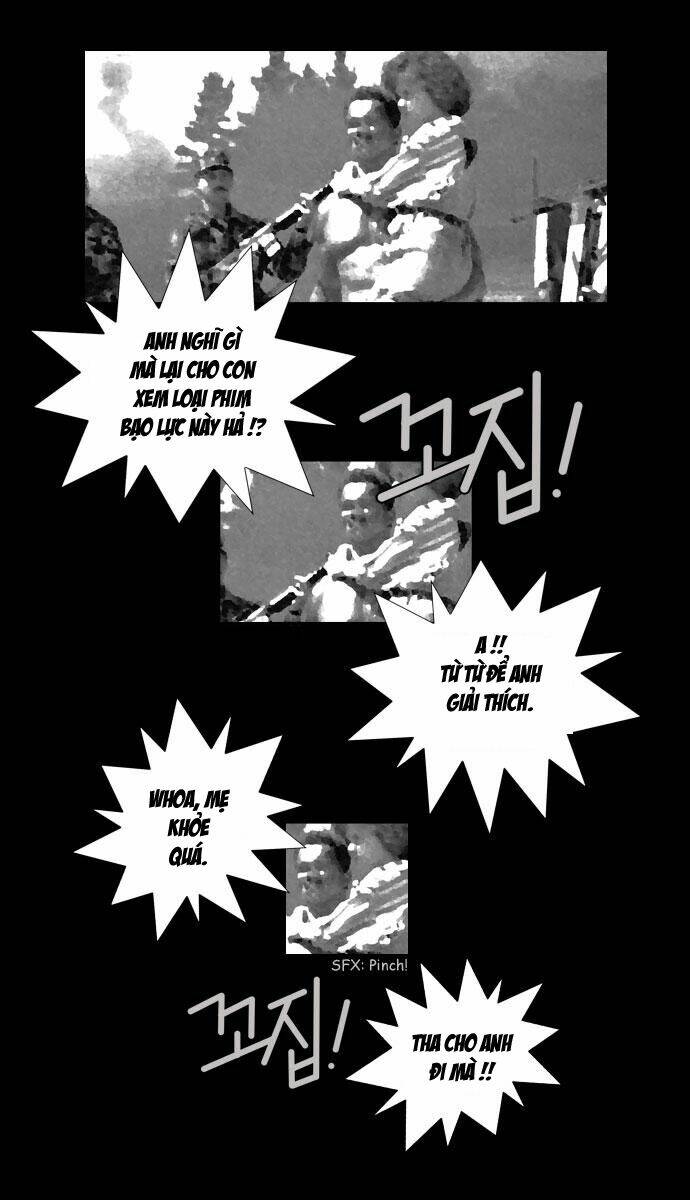 superior day chapter 5 15