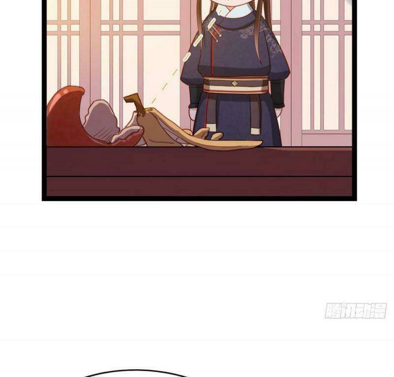 đứng yên ! phụng chỉ đánh cướp đây chapter 22 55