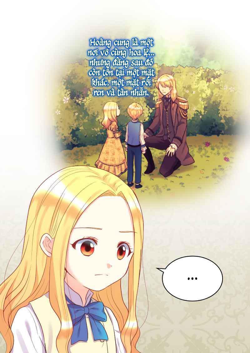 Sinh Đôi Xuyên Không Chapter 25 39