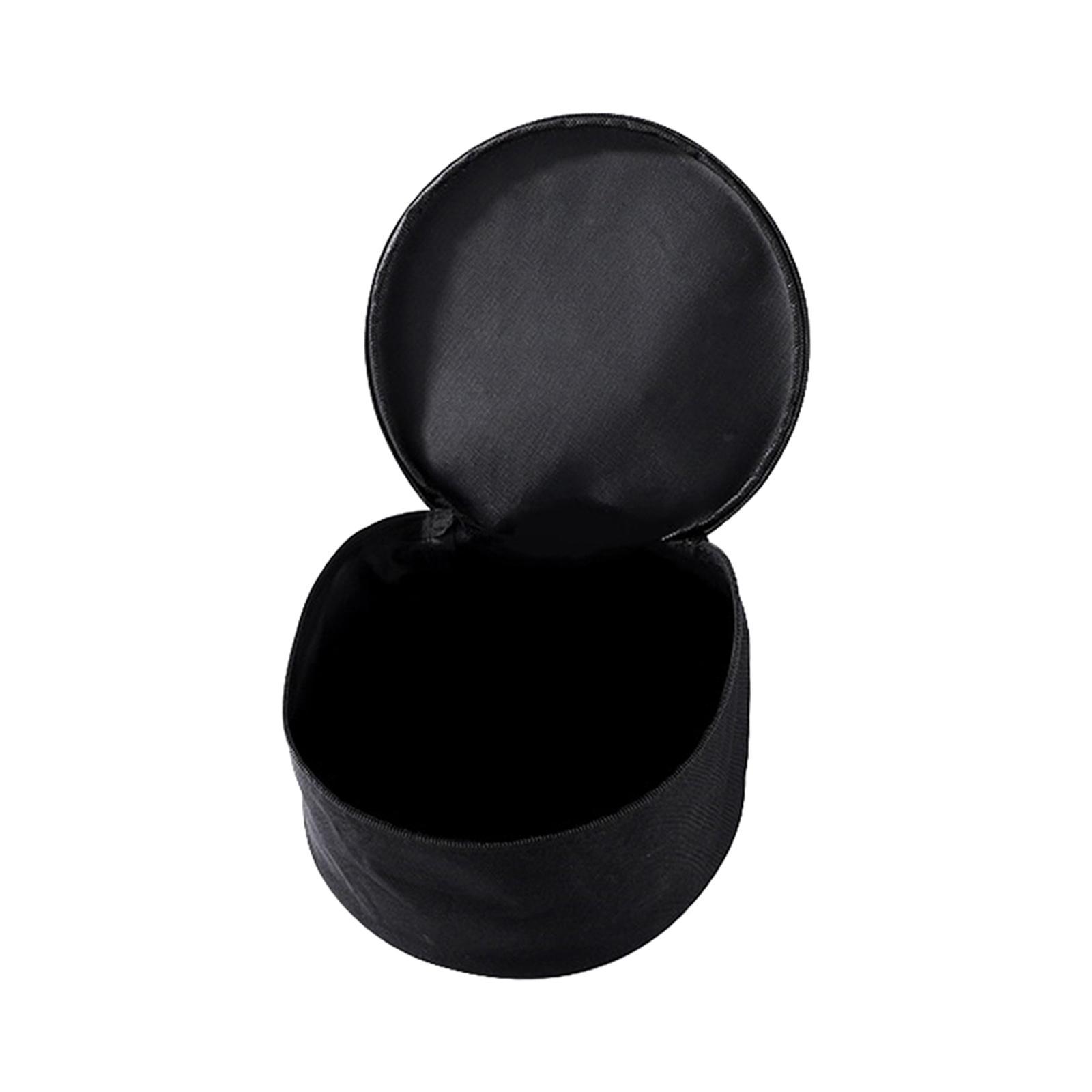 Camping Tableware Storage Bag Dishes Storage Bag Carrying Bag Plate Dishes Bowl Storage Bag Tableware Organizer Bag for Party