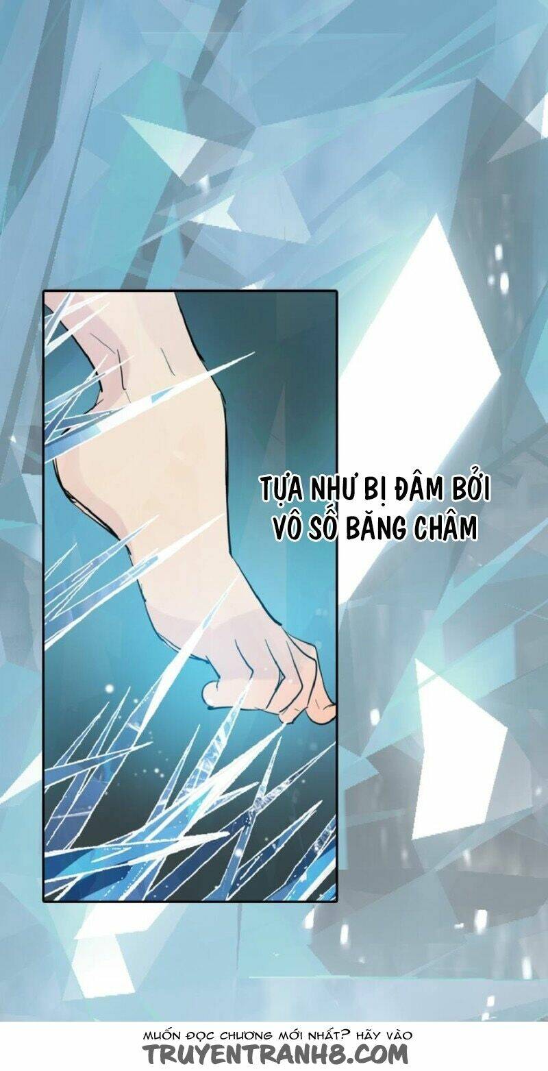 sư phụ lại trêu chọc ta chapter 2 4