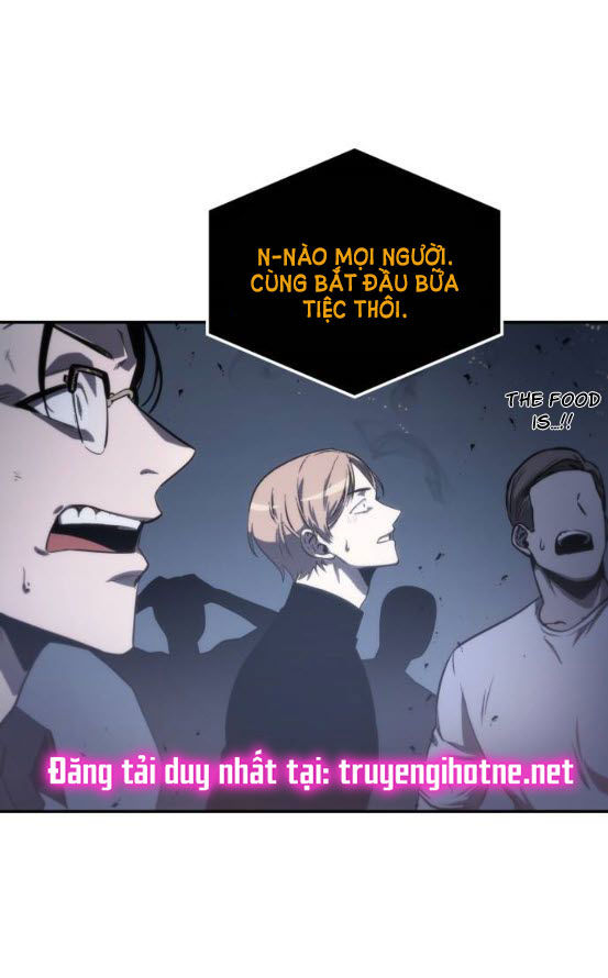 toàn trí độc giả - omniscient reader chapter 18.2 67