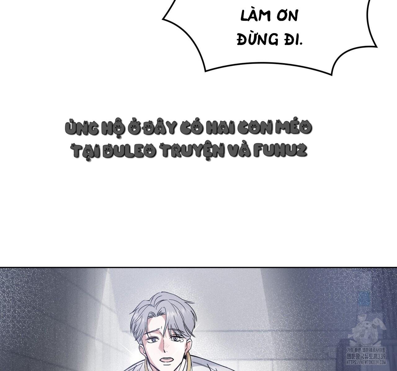 ham muốn mạnh mẽ chapter 56 50