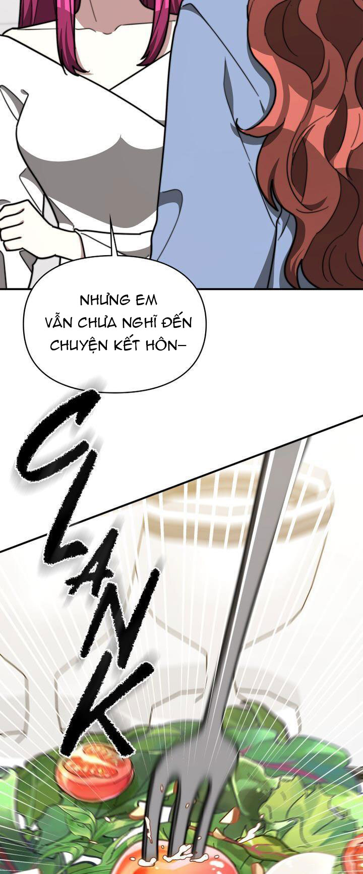 tình nhân của chồng tôi chapter 3.2 29