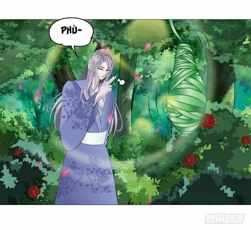 beauty and demon chapter 142 35