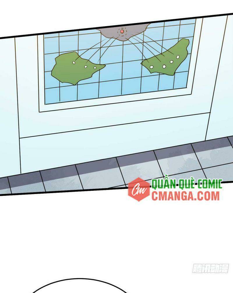 tổ thượng có tiền chapter 91 27