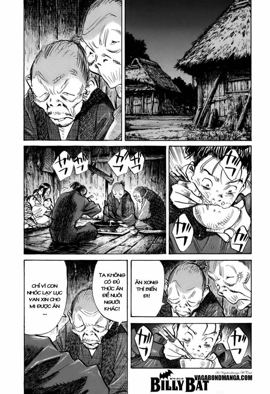 billy bat chapter 24 17