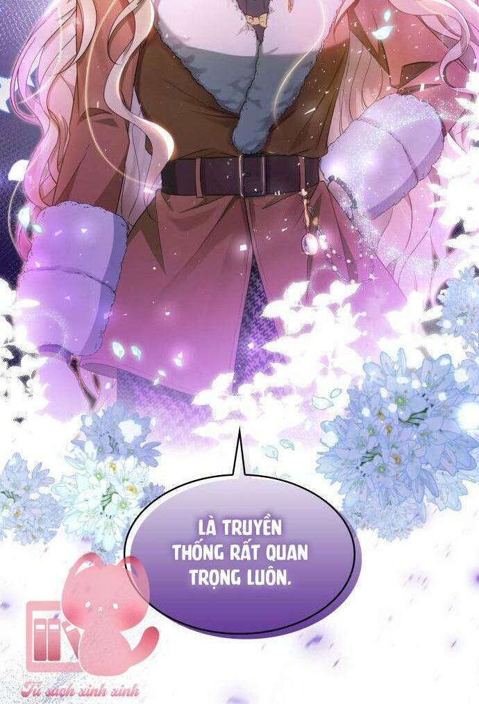 'di vật' melvin để lại chapter 17 76