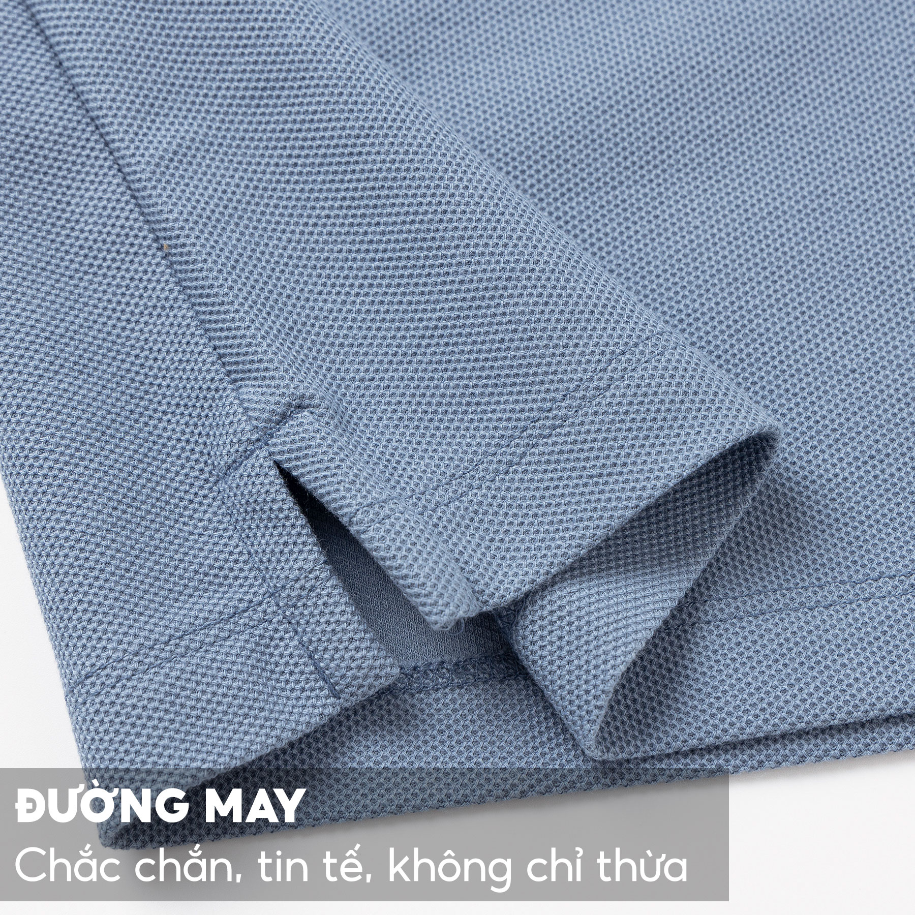 Áo Polo Nam 5S Premium, Chất Liệu Cotton Cao Cấp, Thiết Kế Basic, In Logo Cao Cấp, Trẻ Trung, Lịch Sự (APC23027)