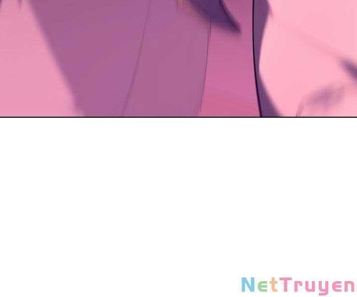 vượt qua giới hạn chapter 130 195