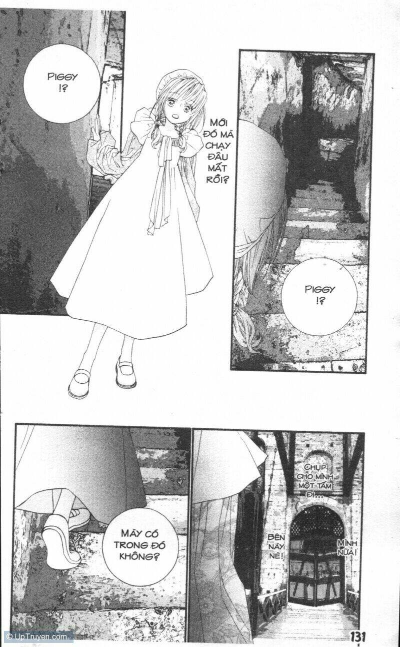 hoàng tử bóng tối chapter 1 130