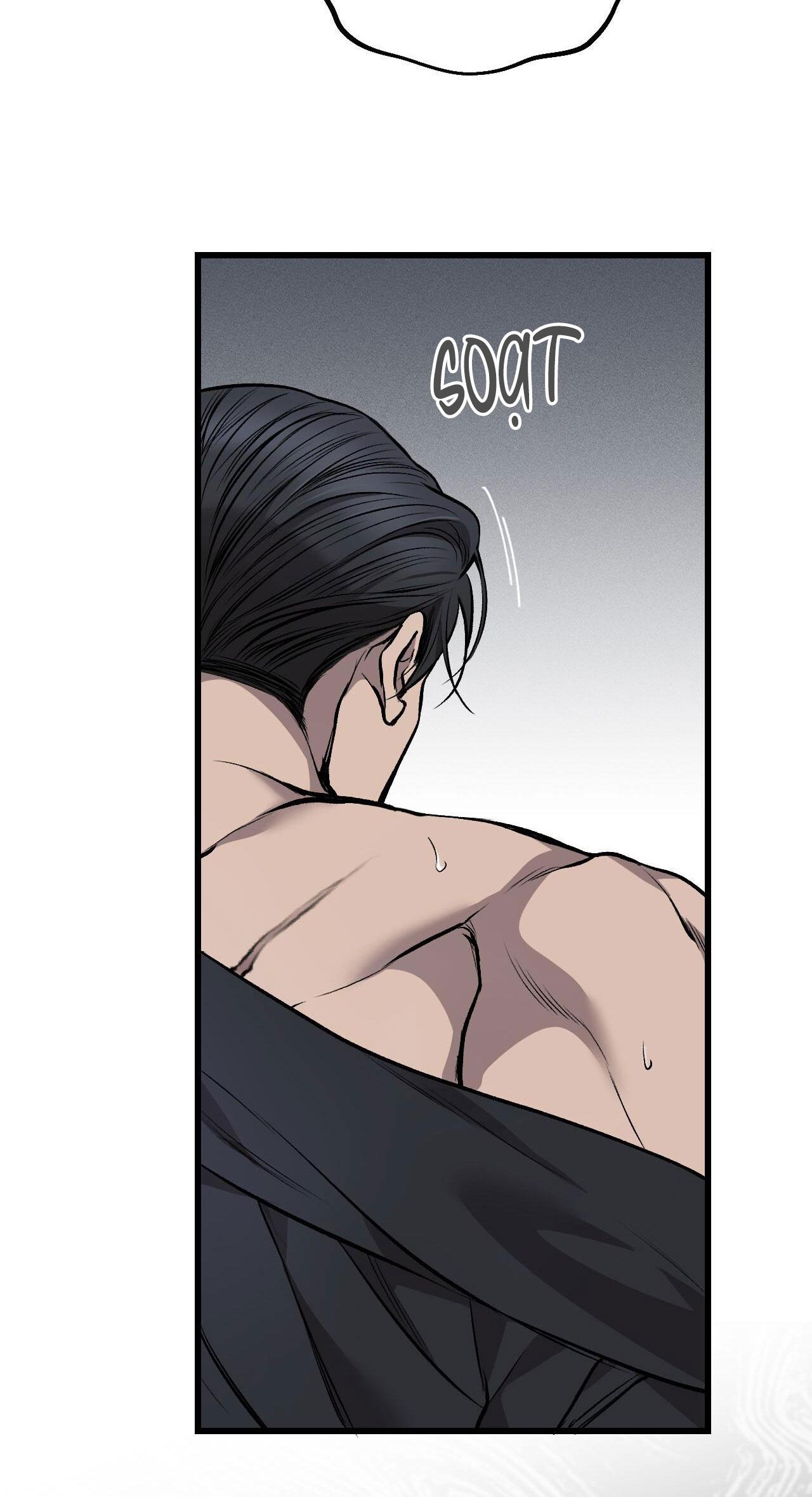 xx đê tiện chapter 11 61