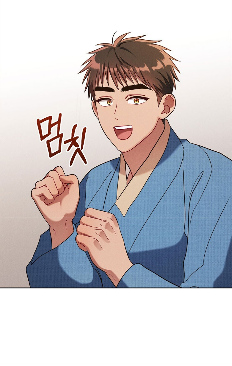 mokrin chapter 30.2 4