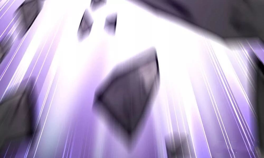 thái tử phi nhà ta thật hung hăng chapter 23 127