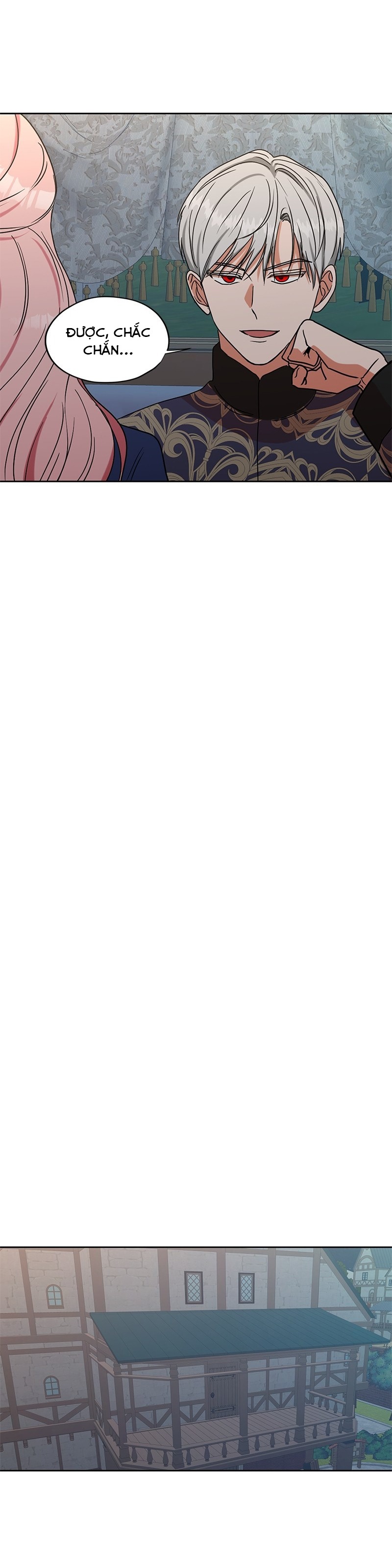 tôi sẽ nâng cấp chồng tôi trở thành một bậc thầy chapter 104 28