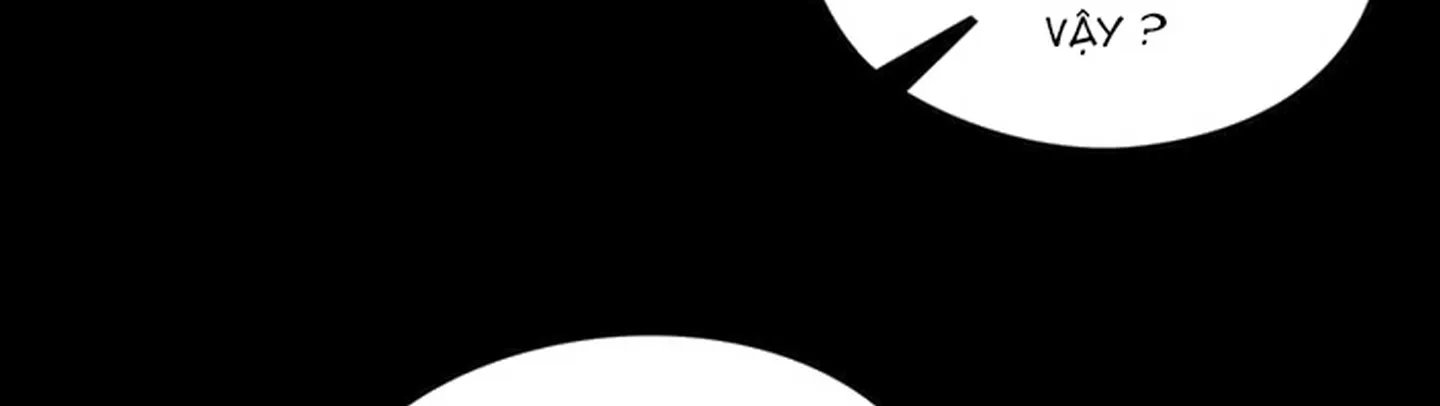 chuyện quái gì với giấc mơ đó vậy chapter 17 347