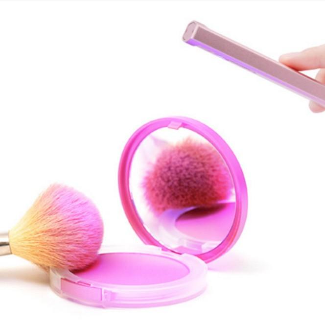 Đèn diệt khuẩn Led UV đạt chuẩn CE, FCC, RoHS